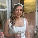 Kat Dennis - @katherinekinash - Instagram