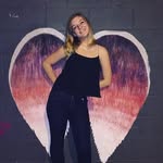 Kat Dennis - @kat_dennis - Instagram