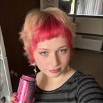 Kat Dennis - Facebook