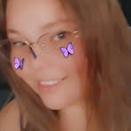 Kat Dennis - Facebook