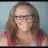 Kat Dennis - @katagramstudios2020 - TikTok
