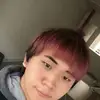 Kat Dennis - @katdennis4 - TikTok