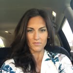 Kat Dennis - @kattvaranand - Instagram