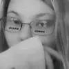 Kat Dennis - @babygirl..katt - TikTok