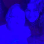 Kat Dennis-Hurteau - @denniskat964 - Instagram