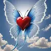 Kat Dennis Hurteau - @kat.dennis.hurtea - TikTok