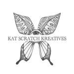 Kat Dennis Originals - @kat.dennis.originals - Instagram