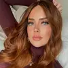 Kat - @kathryndennis - TikTok