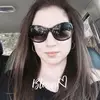 KatDennis77 - @katdennis77 - TikTok