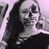 katdennisoriginals - @katdennisoriginals - TikTok