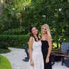 Kate Dennis - @kate.denniss - TikTok