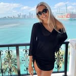 katherine dennis - @katdenz - Instagram