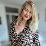 Katherine Dennis - Facebook