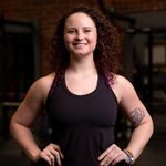 Kathleen Dennis - @kat.den.nis - Instagram