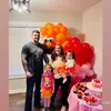 Kathryn Dennis - @katdennis - TikTok