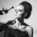 Kathryn Dennis - @kathryndennis - Instagram