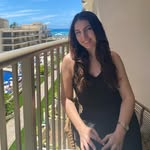 Katlyn Dennis Sutherland - @katdennissutherlady - Instagram