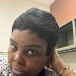 Katrice Beard Dennis - @katricedennis - Instagram