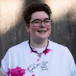 Kay Dennis - @kayrdennis - Instagram