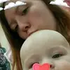 sexylilcat420 - @katdennis52 - TikTok