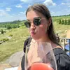 _katdowning - @_katdowning3 - TikTok
