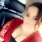 Kat Downing - @kdowning5192 - Instagram