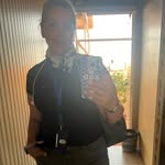 Kat Downing - @katgd - Instagram