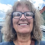 Kat Downing - @downing_kat - Instagram
