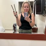 Kat Downing - @katgd_travels - Instagram