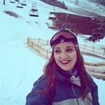 Kat Downing - @k1208100 - Instagram