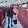 Kat Downing - @katldowning - TikTok