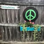 Kat Downing - @downing.kat - Instagram