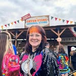 Kat Downing - @schmaytee - Instagram