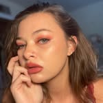 Kat Downing - @k.ann.d - Instagram