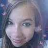 Kat Downing - @angry_katz - TikTok