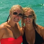 katdowning - @katdowning - Instagram