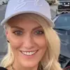 kate_downing - @kate_downing - TikTok
