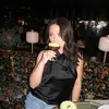 Kate Downing - @katedowning08 - TikTok