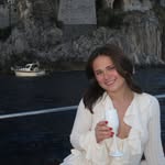 Kate Downing - @katedowning - Instagram