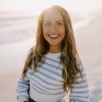Kate Downing - @katedown - Instagram