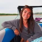 Kate Downing - @kateedowningg - Instagram