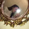 Kate Downing - @katedowning - TikTok