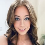 Katherine Downing - @katdowning21 - Instagram