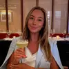 katherine downing - @katherineontiktok - TikTok