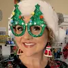 Katherine Downing - @katherinedowning6 - TikTok