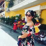 katherine muñoz downing - @kattymdowning - Instagram
