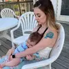 katherinegreen84 - @katdowning1207 - TikTok