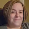 Katheryn Downing - @katheryn.downing - TikTok