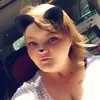 Kathlene Downing - @kathlenedowning - TikTok