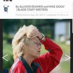 Kathy Sawyer Downing - Facebook